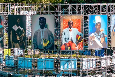 BredaPhoto Festival 2024