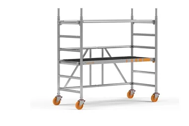 Kamersteiger zifa