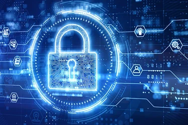Privacy header