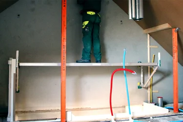 Trapgatsteiger header praktijk