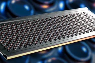 Layher Xtra Slim steigerplank header