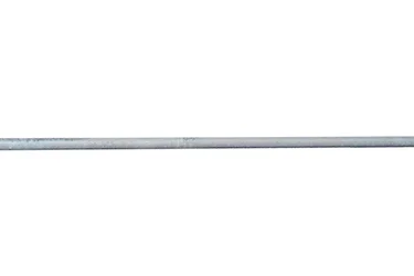 Grondanker header
