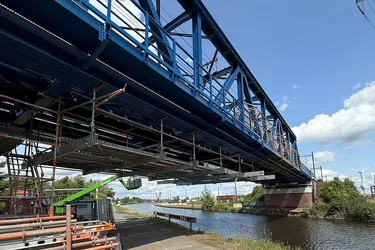 LSB Brugconstructie header