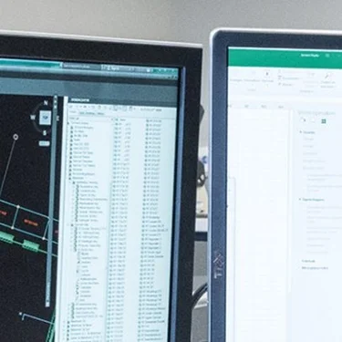 Layher engineering