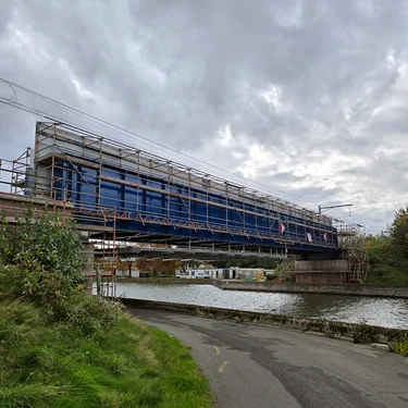 LSB Bruconstructie foto03