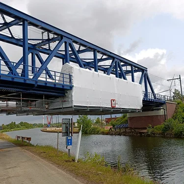 LSB Bruconstructie foto04