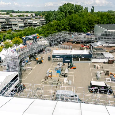 Lokerse feesten CSS foto01