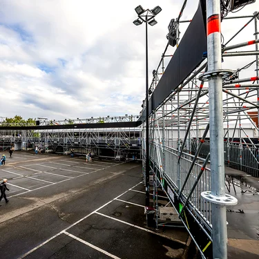 Lokerse feesten CSS foto02