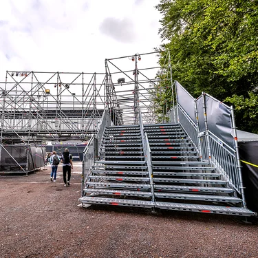 Lokerse feesten CSS foto03