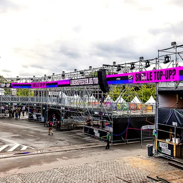 Lokerse feesten CSS foto04