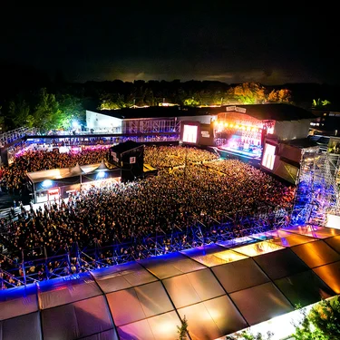 Lokerse feesten CSS foto05