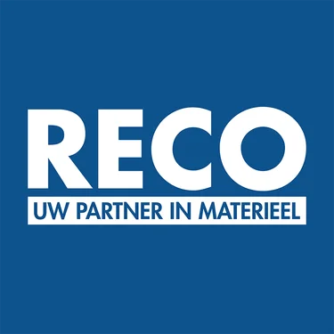 RECO logo