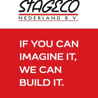 If you can imagine it, we can build it