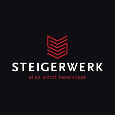 Steigerwerk logo banner ok