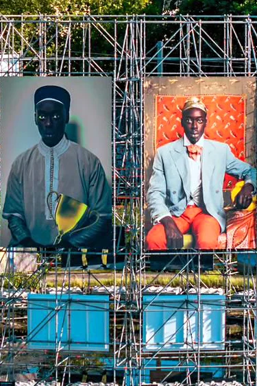BredaPhoto Festival 2024