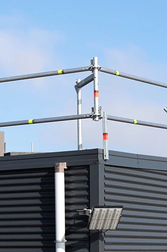 Nieuws_Dakrandbeveiliging header