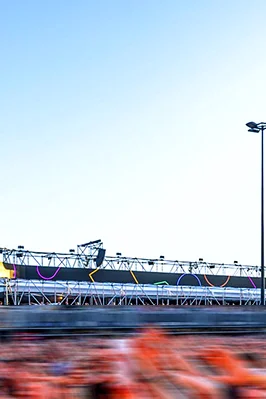 Lokerse feesten header