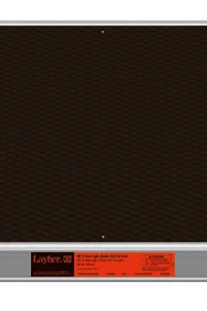 XtraLight vlonder NLFR header