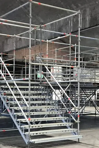 SSL podia Darklands header