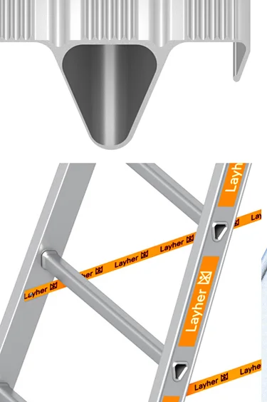Kwaliteit ladders en trappen header blog