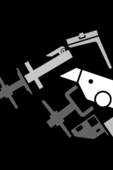 Layher's Motortoer 2026 header
