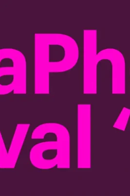 BredaPhoto 2026 header