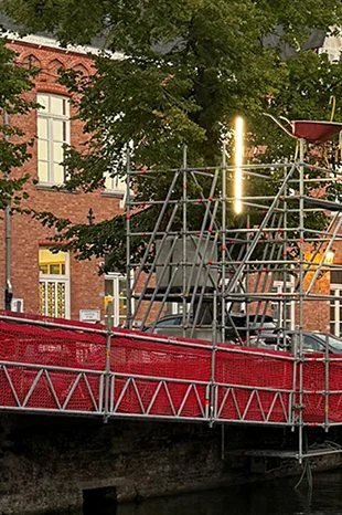 STEIGER Brugge Steigerwerk BV Header